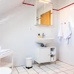 Huus Binnensee Og1, Frisch Renoviert Fuer 2, Ruhige Lage Nahe Suedstrand