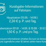 Lägenhet Huus Binnensee Og1, Frisch Renoviert Fuer 2, Ruhige Lage Nahe Suedstrand Fehmarn