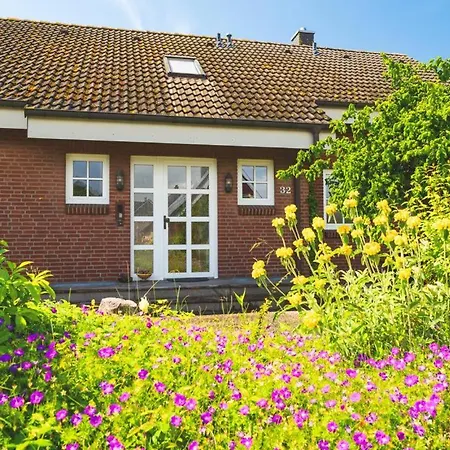 Binnenseeblick Og 1 *