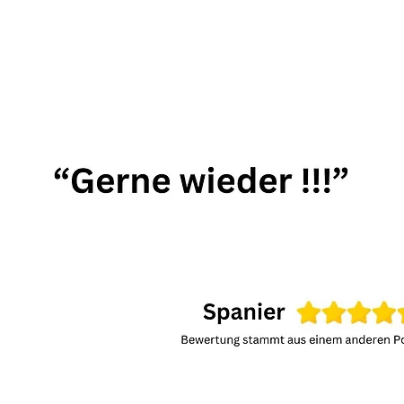Huus Binnensee Og1, Frisch Renoviert Fuer 2, Ruhige Lage Nahe Suedstrand Fehmarn
