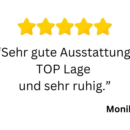 Huus Binnensee Og1, Frisch Renoviert Fuer 2, Ruhige Lage Nahe Suedstrand *